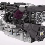 Motores diesel remanufaturados: sustentabilidade e eficiência!