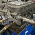 Retífica Tonucci revoluciona motores diesel com sistema de injeção de hidrogênio!