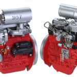 Retífica Tonucci: inovação e excelência na manutenção de motores Deutz!